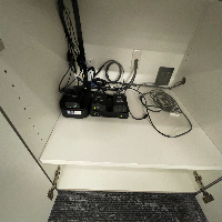 ViewSonic 86 Inch Commercial Display System and Components image 0